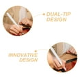 thumbnail image 3 of Shisuyan Capacitive Screens Pen Whiteboard Infrared Screen Touch Screen Pen Convenient Stylus Pen, 3 of 9
