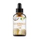 thumbnail image 3 of Suero hidratante antiarrugas con aceite de coco y vainilla. Aromaterapia para el cuidado del cabello con jabón. 30 ml., 3 of 4