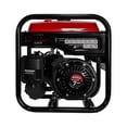 thumbnail image 4 of Generador Inverter Portátil A Gasolina 3.5 Kw 7 Hp, 4 of 10