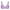 Purple, variant on Summer Savings Clearance 2025! TAGOLD Womens Plus Size Bra Clearance,Summer Casual Bras for Womens,Woman's Embroidered Glossy Comfortable Breathable Bra Underwear No Rims