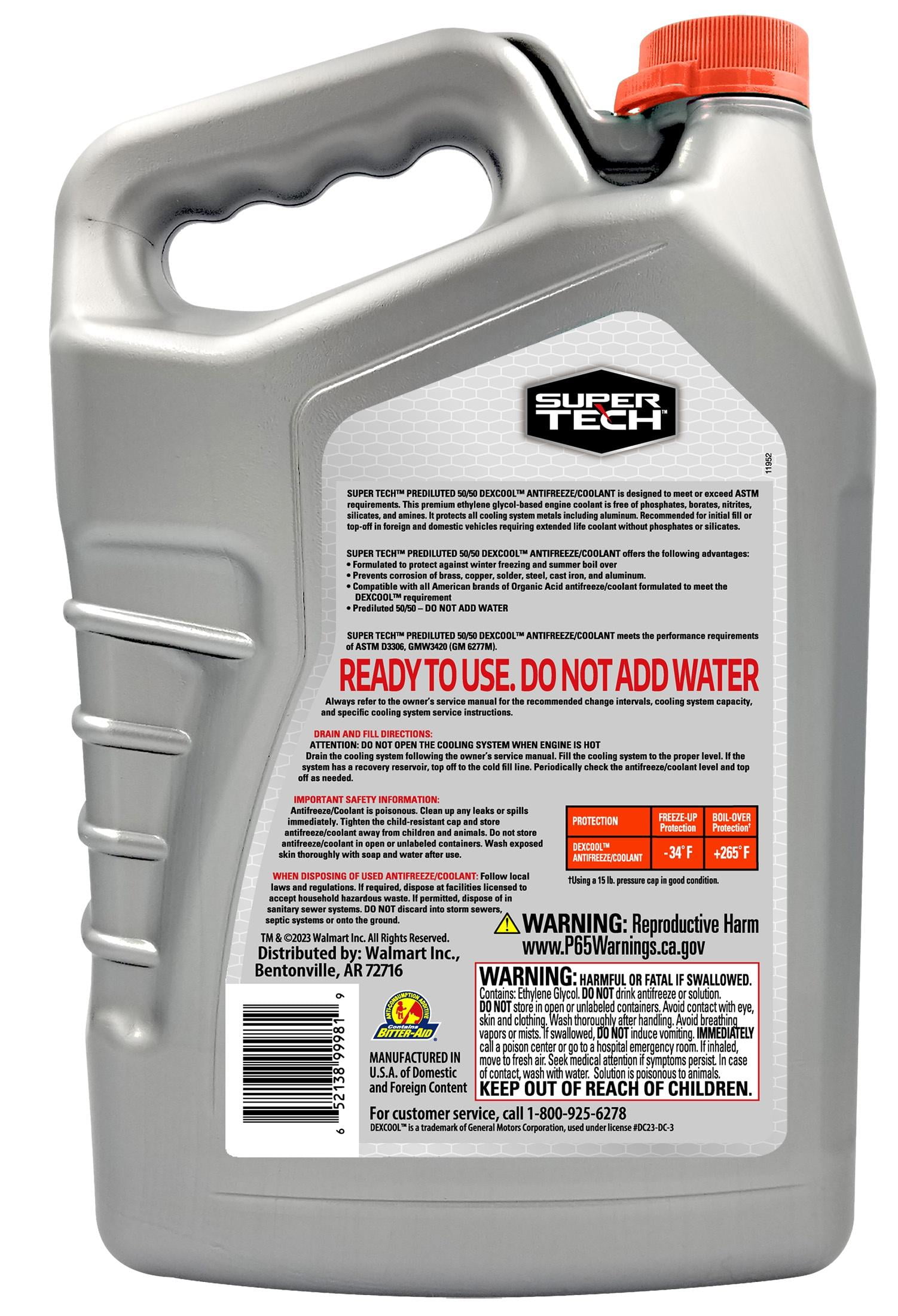 Imagen de producto 2