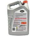 thumbnail image 3 of (3 pack) Super Tech Dex-Cool™ Prediluted 50/50 Antifreeze/Coolant, 3 of 5