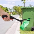 thumbnail image 4 of Grabber Reacher Tool for Elderly, Multifuctional Trash Picker Reacher Grabber Tool, Long Handy Mobility Aids, 1pcD-, 4 of 4