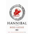 thumbnail image 1 of Pre-Owned Hannibal (Paperback) 1847670997 9781847670991, 1 of 1
