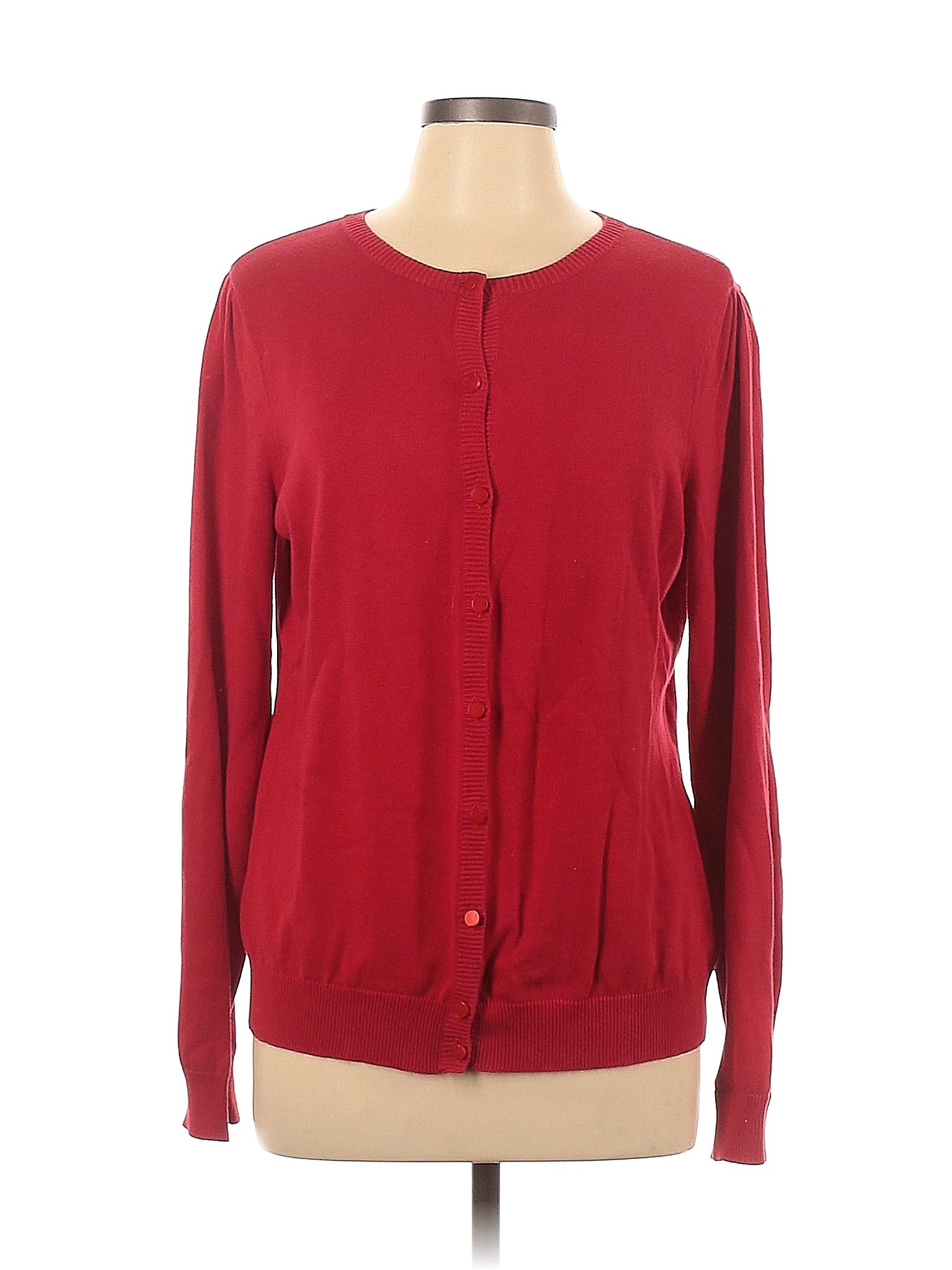 Designers Originals Womens Sweaters in 