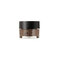 thumbnail image 3 of e.l.f. Cosmetics Lock on Liner and Brow Cream, 3 of 4