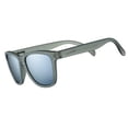 thumbnail image 1 of Las gafas de sol son buenas para ir al Valhalla... ¡Testigo! Polarizado, 1 of 7