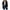 Black, variant on Jackets for Women DYTTDG Women's Solid Winter Coats Long Sleeve Hooded Pockets Fleece Jacket Casual Trendy Outerwear Discount