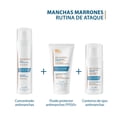 thumbnail image 2 of DUCRAY Melascreen Concentrado Despigmentante, Corrige manchas marrones difíciles, 30ml, 2 of 6