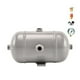 thumbnail image 3 of Tanque de aire, tanque de compresor de aire ligero, interfaz de rosca G1/4, vacío portátil 2L, 3 of 8