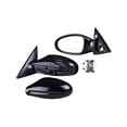 thumbnail image 1 of ESPEJO ALTIMA 2002 al 2004 NISSAN Izquierdo/Piloto POLYWAY ., 1 of 4
