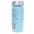 thumbnail image 6 of Kerastase Specifique Bain Riche Dermo-Calm Shampoo 8.5 oz, 6 of 8