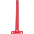 thumbnail image 2 of Filfeel Woodworking Scriber Ruler,T Square Ruler Aluminum Alloy Removable Woodworking Scriber Art Framing Drafting Tools,Drafting Square Tools, 2 of 8