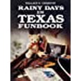 thumbnail image 1 of Rainy Days In Texas Funbook, 1 of 3