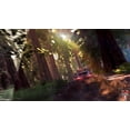 thumbnail image 3 of V-Rally Maximum Games PlayStation 4 814290014384, 3 of 3