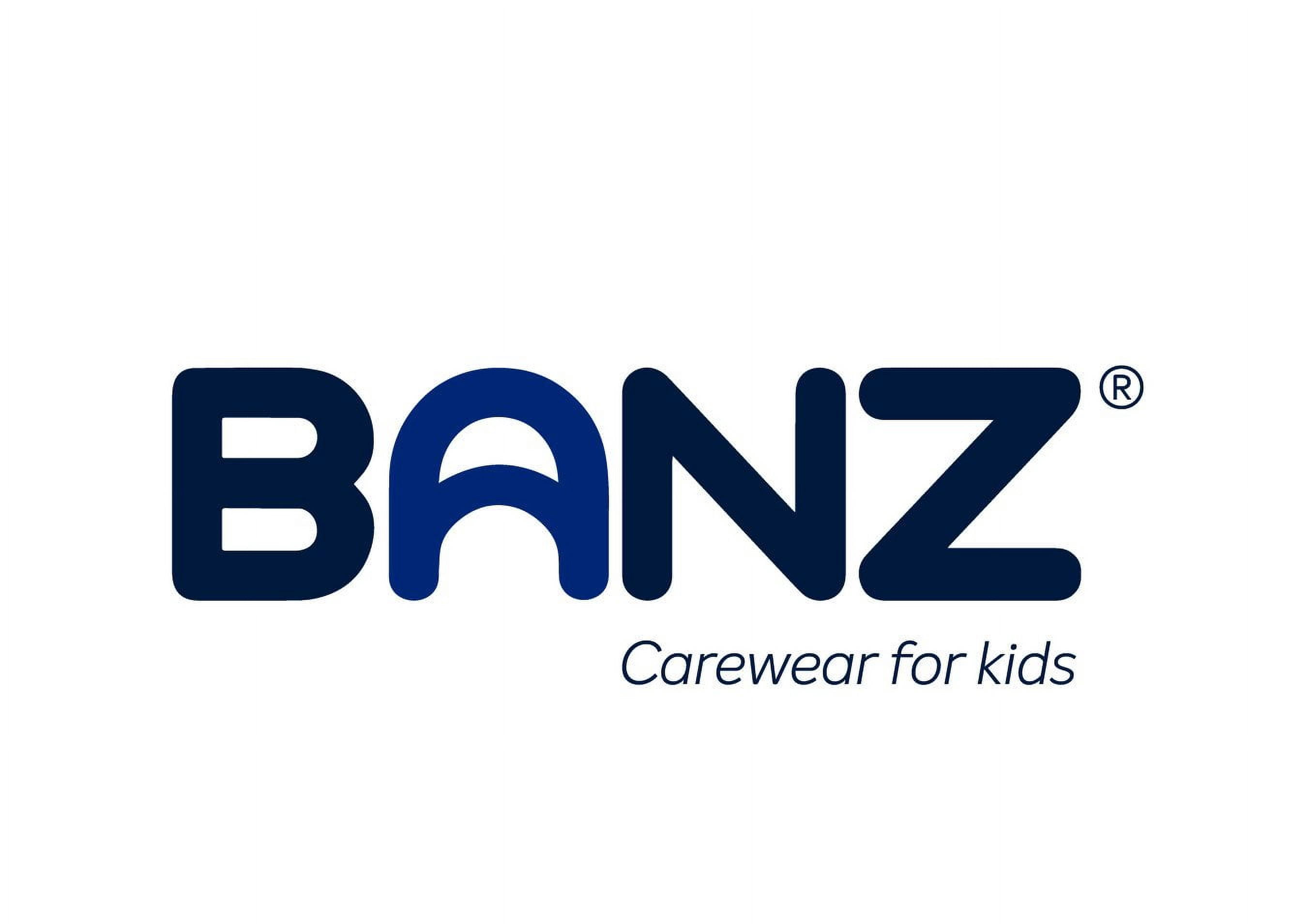 Junior ® Kids Sunglasses