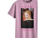 thumbnail image 2 of Playera Mean Girls Regina George Retro Aurimoda Means Girls Casual, 2 of 2