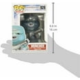 thumbnail image 3 of Funko Pop! Movies: Ghostbusters: Afterlife - Muncher Vinyl Figure, 3 of 4
