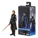thumbnail image 1 of Figura de Acción Star Wars Hasbro The Black Series Inquisitor, 1 of 4