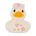 thumbnail image 3 of INFANTINO UNICORN DUCK, 3 of 6