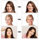thumbnail image 5 of Dispositivo de estiramiento facial HUOGUO Intelligent EMS V Face Massager, 5 of 5