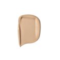thumbnail image 4 of Revlon ColorStay™ Fond de Teint Longue Tenue pour Peaux Normales/sèches, 4 of 8