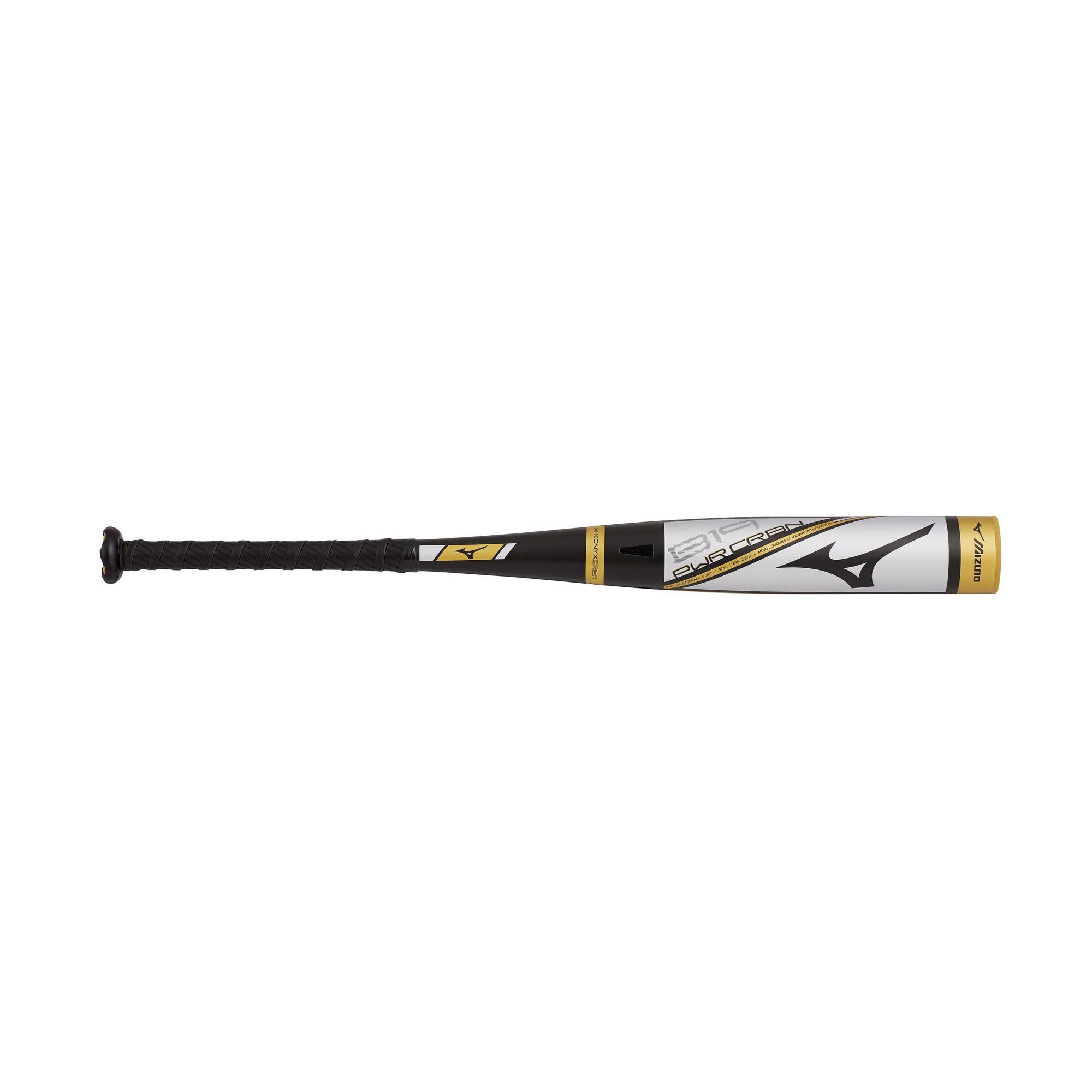 mizuno b19 power carbon review Cinosural International School