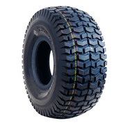 Hi-Run SU12 11x4.00-5 Front 2PR Tubeless Lawn & Garden Tire