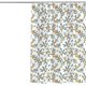 thumbnail image 5 of 2026 1pc Shower Curtain Cute Oranges Pattern Bath Curtain Anti Mildew Waterproof Polyester Bathroom Curtain 180x180cm, 5 of 5