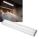 thumbnail image 1 of Lámpara Con Sensor, Brillo Ajustable, Luz Magnética Para Gabinete Con Sensor De Movimiento, Fácil De Instalar, 2 Modos Para Armarios, 1 of 7