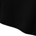 thumbnail image 5 of Zormilly Mens Two Piece Summer Outfit Short Sleeve Collared Shirts Shorts Loungewear Sets with Pockets Loose Workout Sets, S-3XL, 5 of 7