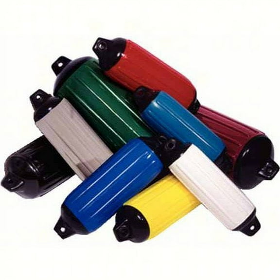 Taylormade Super Guard Fender Vinyl - Cranberry - 8.5" X 26" 953824