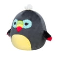 thumbnail image 4 of Original Squishmallows 7.5 inch Tito the Toucan Plush - Child's Ultra Soft Stuffed Toy, 4 of 7