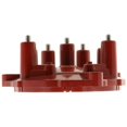 thumbnail image 2 of Distributor Cap, 2 of 4