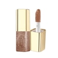 thumbnail image 2 of Flash Eye Shadow Makeup Eye Makeup Liquid Shimmering Color Stick Shiny Durable Waterproof Shiny Eye Shadow 3.5Ml,Pink Makeup Eye Shadow, 2 of 6