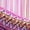 Pink, variant on UGG GRADE SCHOOL Tazz GS "Pink Braid" 1143776K MGS 1143776K MGS from Stadium Goods