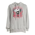 thumbnail image 5 of Self Esteem Juniors Graphic Mineral Wash Hoodie, Sizes S-XL, 5 of 5