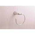 thumbnail image 4 of Premier Faucet Towel Ring, 4 of 6