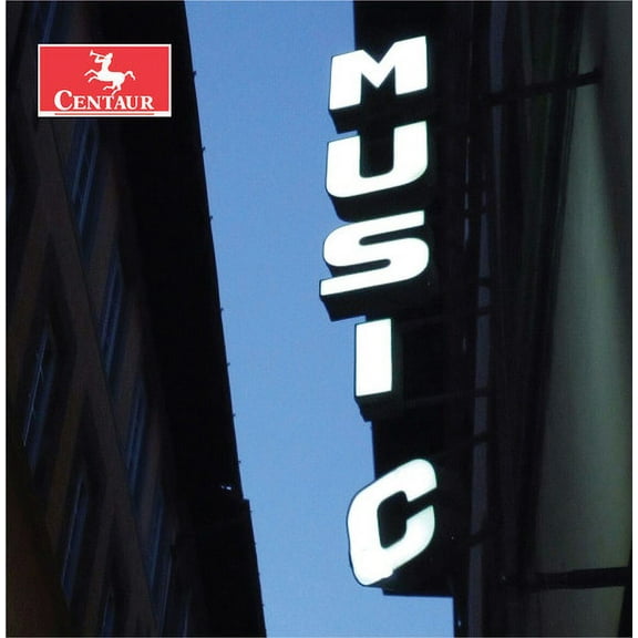 Giuseppe - Music CD - Music & Performance - CD