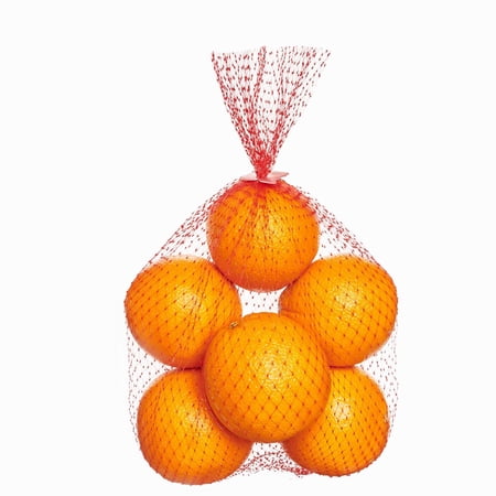 Cara Cara Oranges, 3 lb Bag