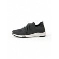 thumbnail image 1 of ZAEM Calzado de Senderismo comodos Y Ligeros/Tenis Zapatos Casual Respirable Zapatillas Deportes y exteriores, 1 of 1