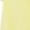 Yellow, variant on Two Piece for Women - Summer Vacation Outfits Sleeveless Asymmetrical Mesh Tank Crop Top Maxi Long Skirts Pink M