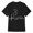 102, variant on Circus Monkey Graphic T-Shirt Unisex