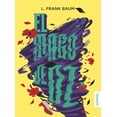 thumbnail image 1 of EL MAGO DE OZ AUSTRAL L. FRANK BAUM, 1 of 2