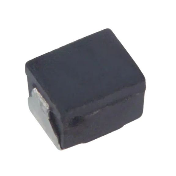 Pack of 8 CBC3225T150KR Fixed Inductors 15UH 850MA 253.5 MOHM 1210 :ROHS CUT TAPE
