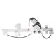 thumbnail image 1 of Elevador Para Cristal Ranger 1998 A 2012 Ford Elect Tra Izq C/Motor Genérico ., 1 of 4