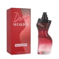 thumbnail image 1 of Shakira Dance Red Midnight Agua de Tocador 80ml Dama, 1 of 3
