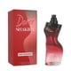 thumbnail image 1 of Shakira Dance Red Midnight Agua de Tocador 80ml Dama, 1 of 3