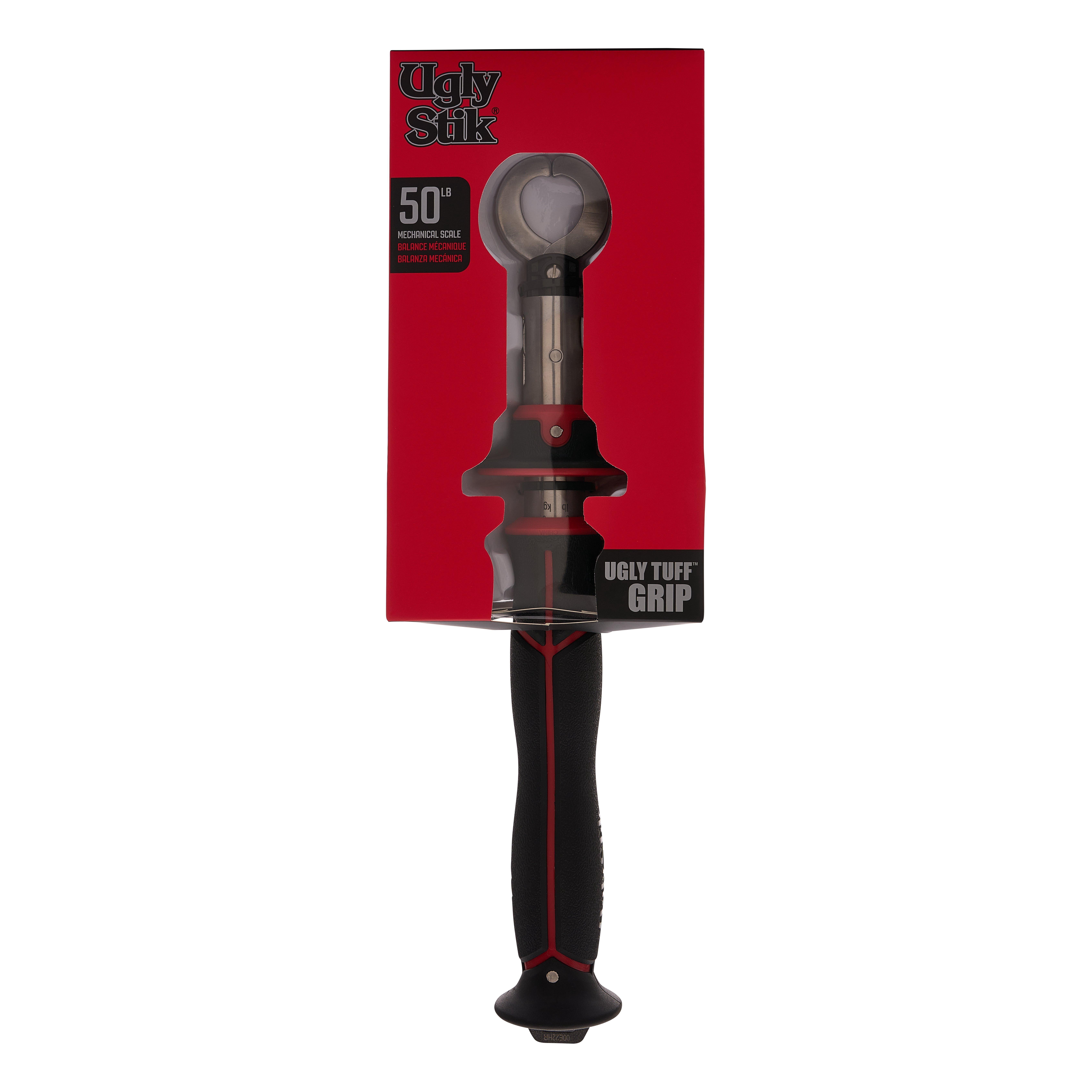 Ugly Stik Ugly Tools Lip Grip, USTOOLLIPGRIP