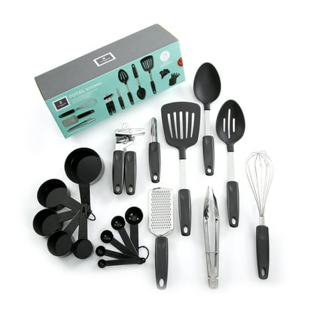 Gibson Chefs Better Basics Gadgets and Tools Combo